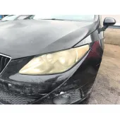 Faro Izquierdo para Seat Ibiza Iv (6J5, 6P1)