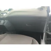 Guantera para Seat Ibiza Iv (6J5, 6P1)