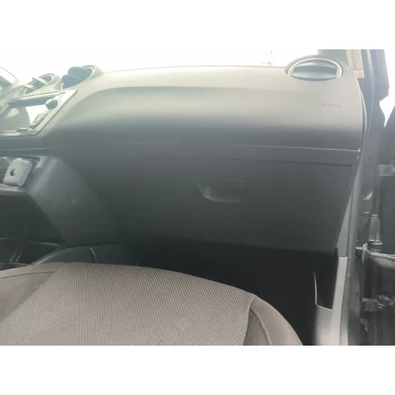 Guantera para Seat Ibiza Iv (6J5, 6P1)