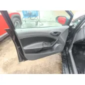 Guarnecido Puerta Delantera Izquierda para Seat Ibiza Iv (6J5, 6P1)