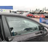 Luna Delantera Derecha para Seat Ibiza Iv (6J5, 6P1)