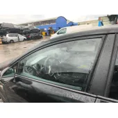 Luna Delantera Izquierda para Seat Ibiza Iv (6J5, 6P1)