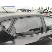 Luna Trasera Derecha para Seat Ibiza Iv (6J5, 6P1)