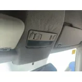 Luz Interior para Seat Ibiza Iv (6J5, 6P1)