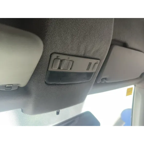 Luz Interior para Seat Ibiza Iv (6J5, 6P1)