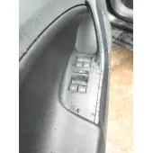 Mando Elevalunas Delantero Izquierdo para Seat Ibiza Iv (6J5, 6P1)