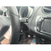 Mando Multifuncion para Seat Ibiza Iv (6J5, 6P1)