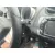 Mando Multifuncion para Seat Ibiza Iv (6J5, 6P1)