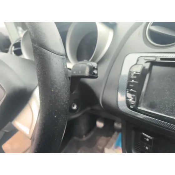 Mando Multifuncion para Seat Ibiza Iv (6J5, 6P1)