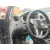 Mando Multifuncion para Seat Ibiza Iv (6J5, 6P1)