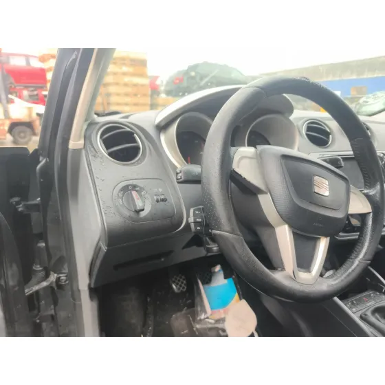 Mando Multifuncion para Seat Ibiza Iv (6J5, 6P1)
