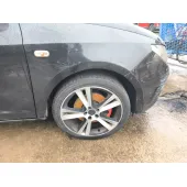 Mangueta Delantera Derecha para Seat Ibiza Iv (6J5, 6P1)