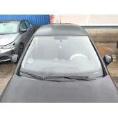 Motor Limpia Delantero para Seat Ibiza Iv (6J5, 6P1)