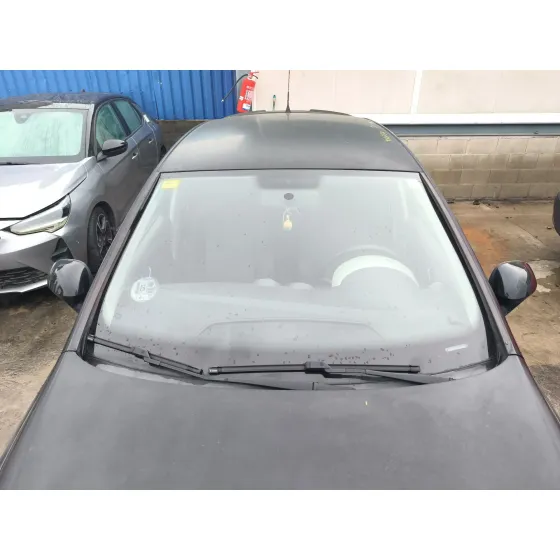 Motor Limpia Delantero para Seat Ibiza Iv (6J5, 6P1)