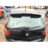 Motor Limpia Trasero para Seat Ibiza Iv (6J5, 6P1)