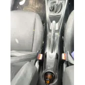 Palanca Freno De Mano para Seat Ibiza Iv (6J5, 6P1)