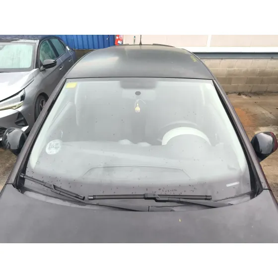 Parabrisas para Seat Ibiza Iv (6J5, 6P1)