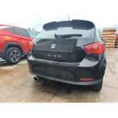 Paragolpes Trasero para Seat Ibiza Iv (6J5, 6P1)