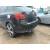 Paragolpes Trasero para Seat Ibiza Iv (6J5, 6P1)