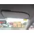 Parasol Derecho para Seat Ibiza Iv (6J5, 6P1)