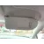 Parasol Derecho para Seat Ibiza Iv (6J5, 6P1)