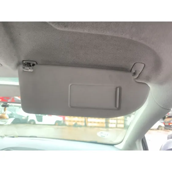 Parasol Derecho para Seat Ibiza Iv (6J5, 6P1)