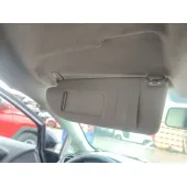 Parasol Izquierdo para Seat Ibiza Iv (6J5, 6P1)