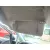 Parasol Izquierdo para Seat Ibiza Iv (6J5, 6P1)