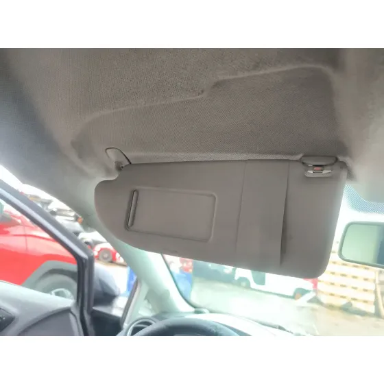 Parasol Izquierdo para Seat Ibiza Iv (6J5, 6P1)