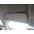 Parasol Izquierdo para Seat Ibiza Iv (6J5, 6P1)
