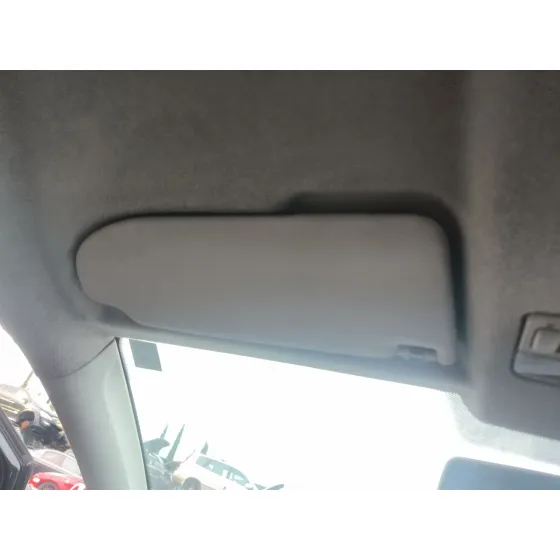Parasol Izquierdo para Seat Ibiza Iv (6J5, 6P1)