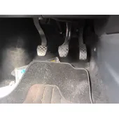Pedal Acelerador para Seat Ibiza Iv (6J5, 6P1)