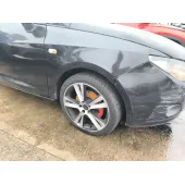 Pinza Freno Delantera Derecha para Seat Ibiza Iv (6J5, 6P1)