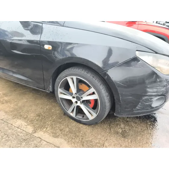 Pinza Freno Delantera Derecha para Seat Ibiza Iv (6J5, 6P1)