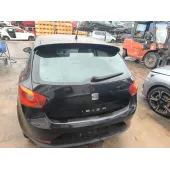 Porton Trasero para Seat Ibiza Iv (6J5, 6P1)