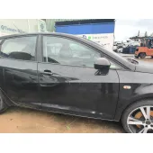 Puerta Delantera Derecha para Seat Ibiza Iv (6J5, 6P1)