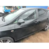 Puerta Delantera Izquierda para Seat Ibiza Iv (6J5, 6P1)