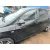 Puerta Delantera Izquierda para Seat Ibiza Iv (6J5, 6P1)