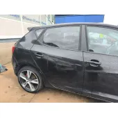 Puerta Trasera Derecha para Seat Ibiza Iv (6J5, 6P1)