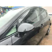 Retrovisor Izquierdo para Seat Ibiza Iv (6J5, 6P1)