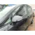 Retrovisor Izquierdo para Seat Ibiza Iv (6J5, 6P1)