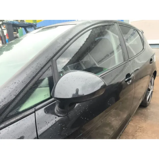 Retrovisor Izquierdo para Seat Ibiza Iv (6J5, 6P1)
