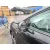 Retrovisor Izquierdo para Seat Ibiza Iv (6J5, 6P1)