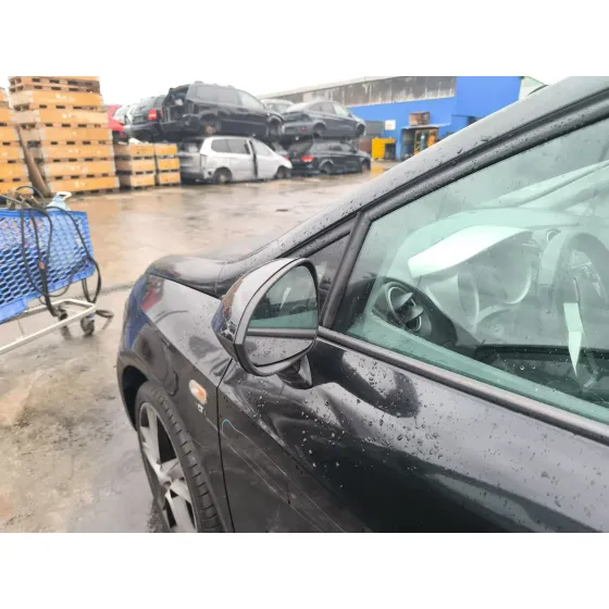 Retrovisor Izquierdo para Seat Ibiza Iv (6J5, 6P1)