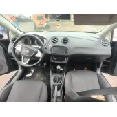 Salpicadero para Seat Ibiza Iv (6J5, 6P1)