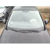 Torpedo para Seat Ibiza Iv (6J5, 6P1)