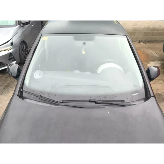 Torpedo para Seat Ibiza Iv (6J5, 6P1)