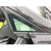 Luna Custodia Delantera Derecha para Seat Ibiza Iv (6J5, 6P1)