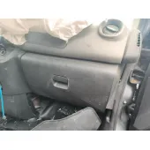 Guantera para Renault Trafic Iii Autobus (Jg_)