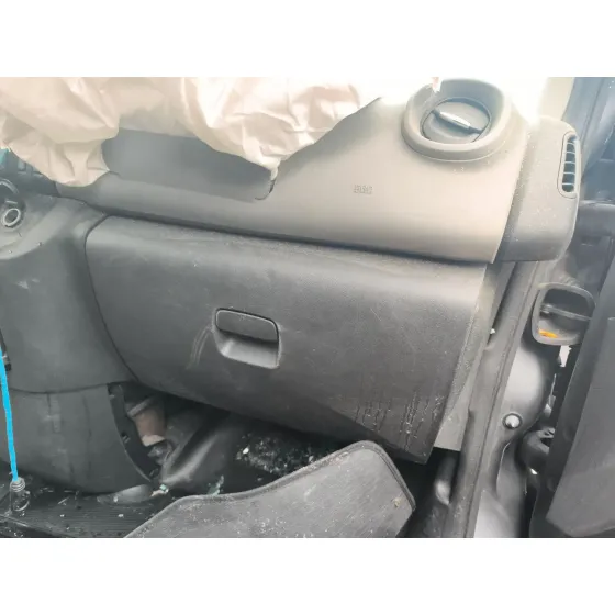 Guantera para Renault Trafic Iii Autobus (Jg_)